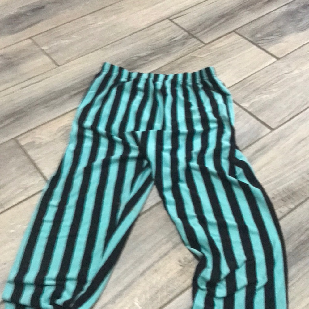 Cute women’s leggings S/M